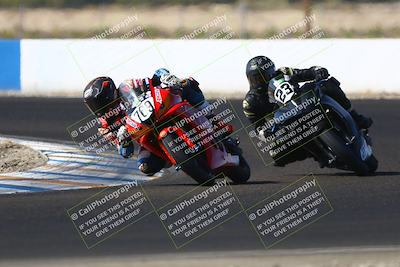 media/Sep-06-2025-CRA (Sat) [[cd32356307]]/Races/Race 7/